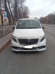 Автомобиль с пробегом