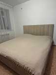 Продам кровать двухспальную
