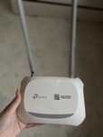 Продам модем Wi-Fi роутер TP link