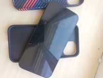 Iphone 13 128 память срочно