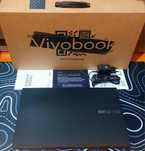 Ультрабук Asus VivoBook Go 15
