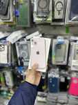 Iphone 13/128 памяти