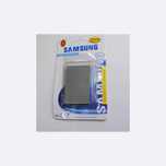 Батарейка на сотку Samsung N345 (KG2N417X/10)