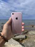 iPhone 7/Айфон 7