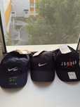 Кепки Nike оригинал