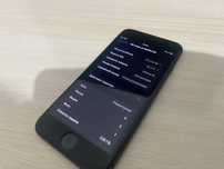 Iphone 8 128gb айфон