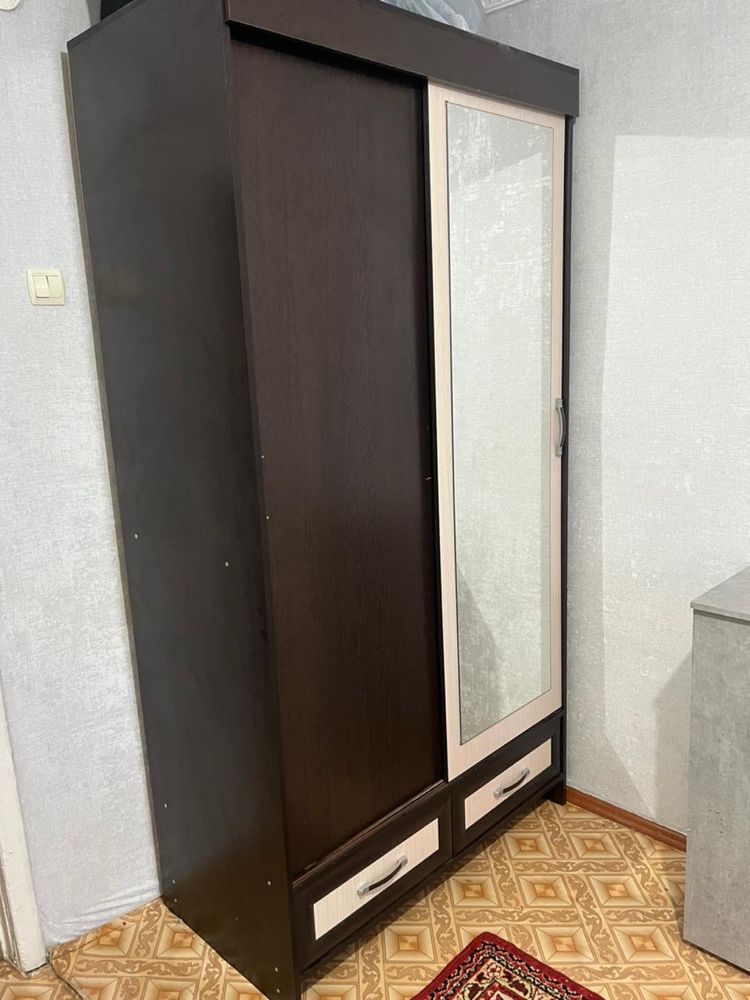 Продам шкаф камот
