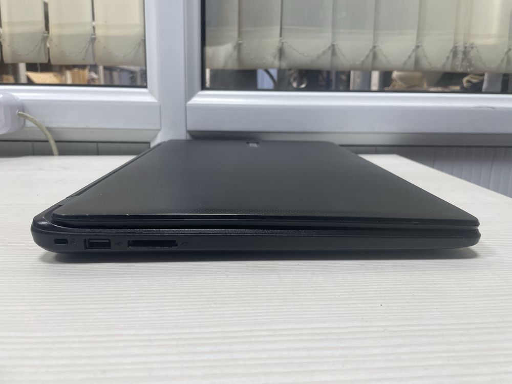 Ноутбук Acer HDD 500 ОЗУ 4 Ноутбук Для Работы И Учебы