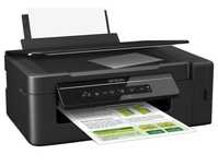 Ремонт любых принтеров EPSON, HP, CANON, SAMSUNG. Настройка, установка