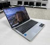 Для офиса ACER Lite 14 Core i3*озу 8*SSd 512 Легкий