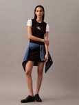 Платье Calvin Klein и Tommy Hilfiger оригинал