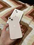 IPhone 13 Айфон 13
