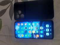 Redmi  13 С  6/128гб