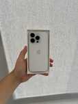 Iphone 14 pro 97%akb 256gb Айфон 14 про
