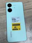 Realme Note 60x(((АЛМАТЫ)))653031