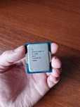Процессор Intel Core i5-12400