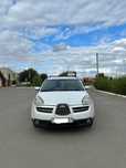Продам машина subaru