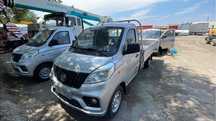 Аренда авто с помледующим выкупом