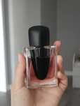 Парфюмерная вода Shiseido Ginza