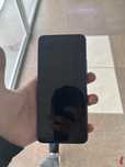 vivo y12s срочно продам