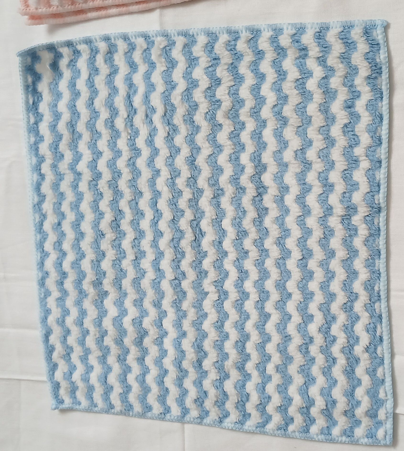 Полотенца салфетка 30×30