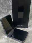 Samsung Galaxy Z Flip5 256 гб (Павлодар) Лот 630031