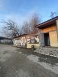 Продам действующий бизнес кафе