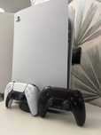 Play Station 5 ps5