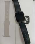 Apple Watch Series 5 44mm (Каратау) 647464