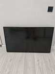 Телевизор Lg смарт