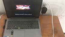 Продам ноутбук Lenovo