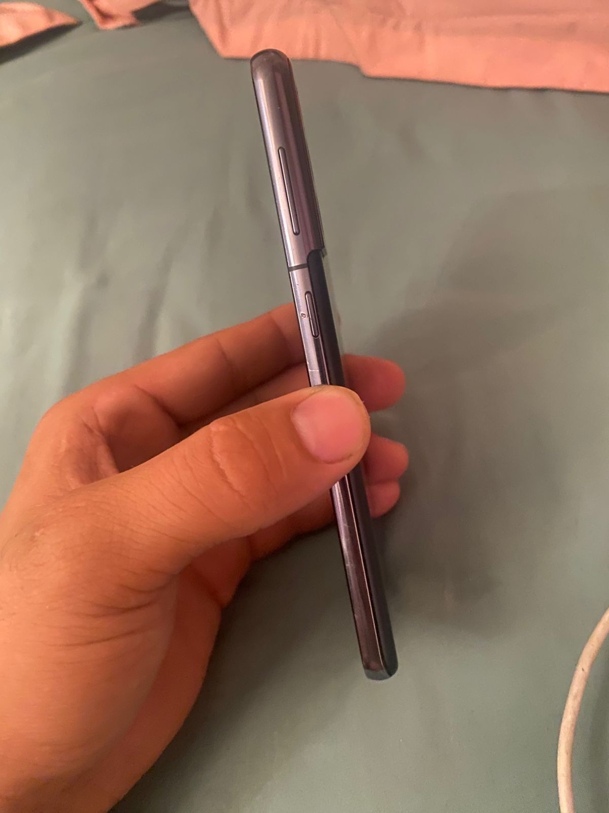Samsung s21 fe 128gb