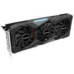 GTX 1660 super 6gb