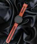 Ремешки для часов Garmin