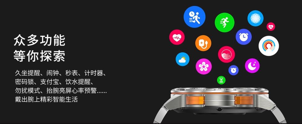 Смарт часы smart watch АК59