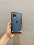 Iphone 12 pro 91%akb Айфон 12 про