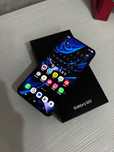 Продам Samsung s23