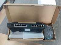 Продам Mikrotik RB4011IGS+RM