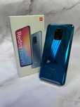 Xiaomi Redmi Note 9S , ЛОТ: 675115 (г.Кокшетау,ул.Ауельбекова 147)