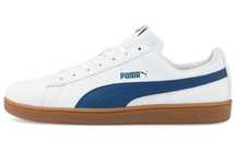 Кеды Puma оригинал