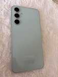 Samsung S 23 FE