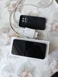 Мобильный телефон Xiaomi 13