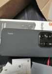 Xiaomi Redmi note 14 8/256