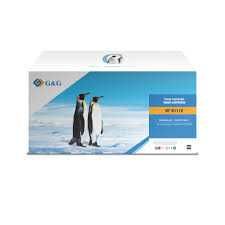 Картридж GG-106R02778 для Xerox Phaser 3052/3260;