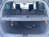 Hyundai Getz 2006, 1.4 л – идеальное состояние!