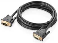 Продам новый кабель COM(f) - COM(f), 1.5м, Nanke