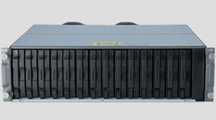 HP StorageWorks MSA30 SB