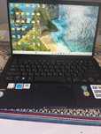 Продам Asus expertbook 14