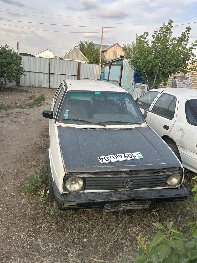На разбор киа.   .