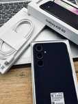 Galaxy A35 128GB/Ram8  от Актив Маркет Рассрочка 0-0-12